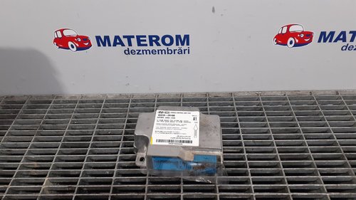 MODUL AER HYUNDAI I 30 - - (2007 2012)