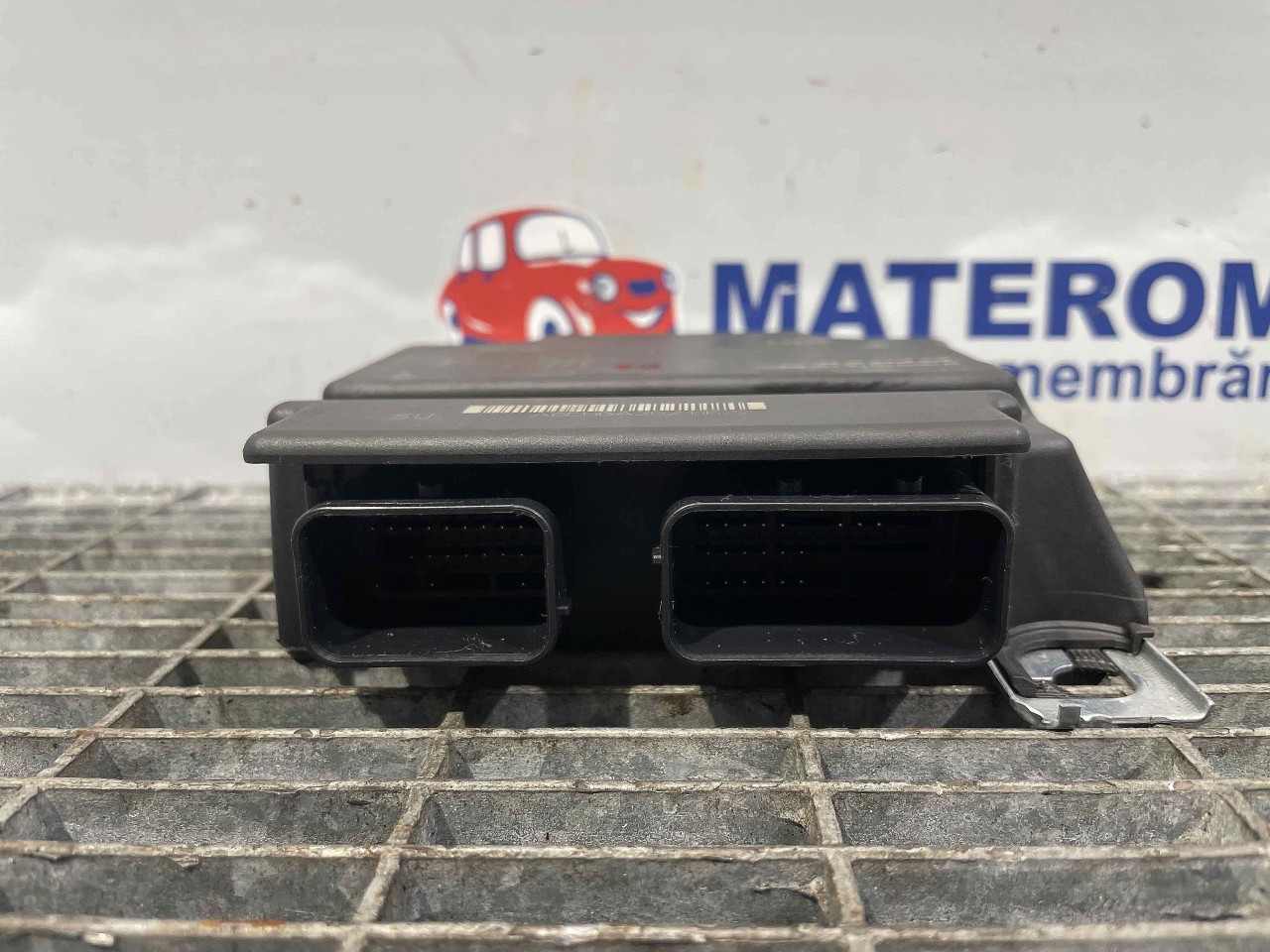 MODUL AER HYUNDAI I 30 I 30 - - (2012 2017)
