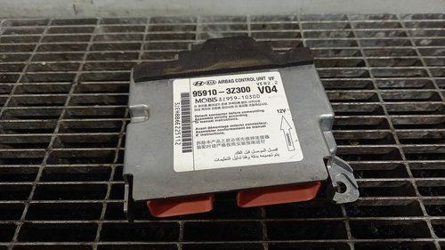 MODUL AER HYUNDAI I40 I40 - - (2011 2015)