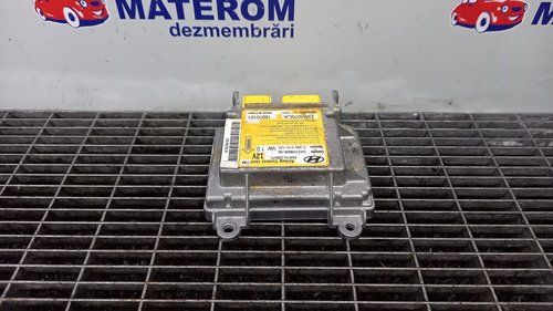 MODUL AER HYUNDAI SANTA FE - - (2006 2012)