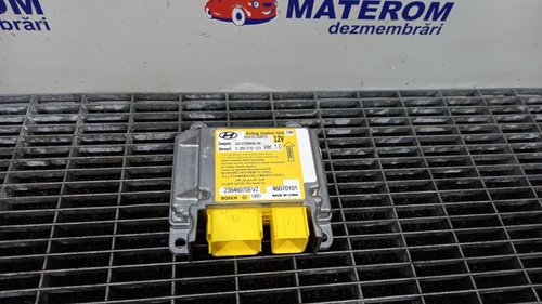 MODUL AER HYUNDAI SANTA FE SANTA FE - - (2006 2012)