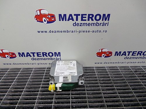 MODUL AER HYUNDAI TUCSON TUCSON - - (2004 2009)