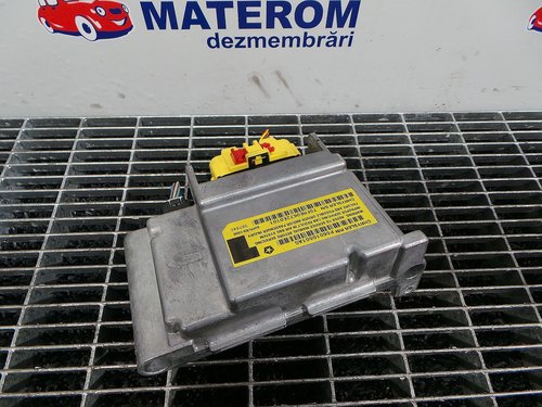 MODUL AER JEEP CHEROKEE CHEROKEE - - (2003 2008)