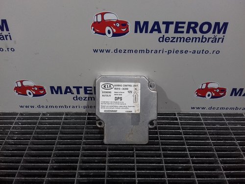 MODUL AER KIA SORENTO - - (2002 2006)