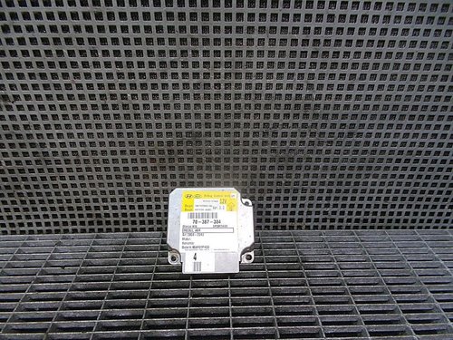MODUL AER KIA SPORTAGE - - (2004 2008)