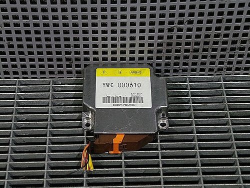 MODUL AER LAND ROVER FREELANDER - - (2004 2006)