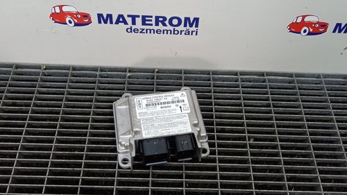 MODUL AER LAND ROVER FREELANDER - - (2006 2014)
