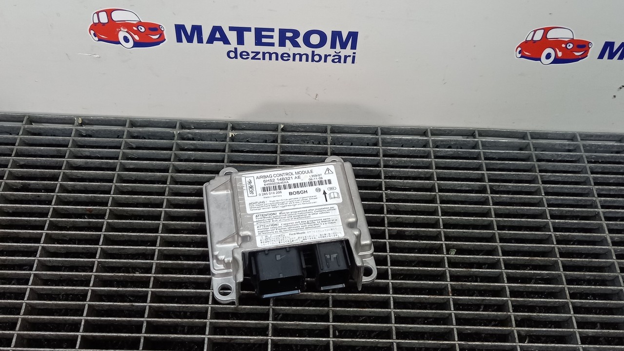 MODUL AER LAND ROVER FREELANDER FREELANDER - - (2006 2014)