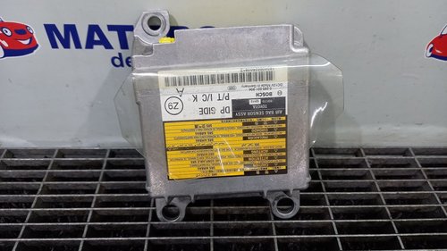 MODUL AER LEXUS IS IS - - (2005 2010)