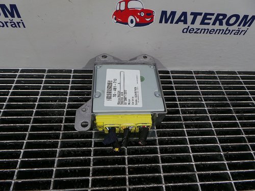 MODUL AER MAZDA 6 - - (2007 2012)
