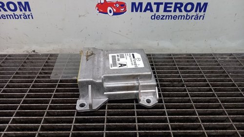 MODUL AER MAZDA 6 - - (2012 2016)