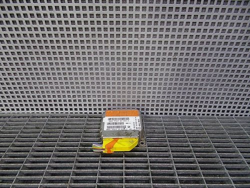MODUL AER MERCEDES A-CLASS - - (1997 2004)