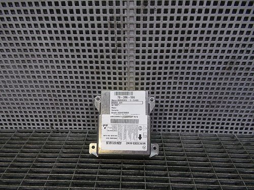 MODUL AER MERCEDES C-CLASS C-CLASS - - (2007 2011)