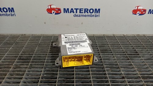 MODUL AER MERCEDES C-CLASS C-CLASS - - (2011 2014)