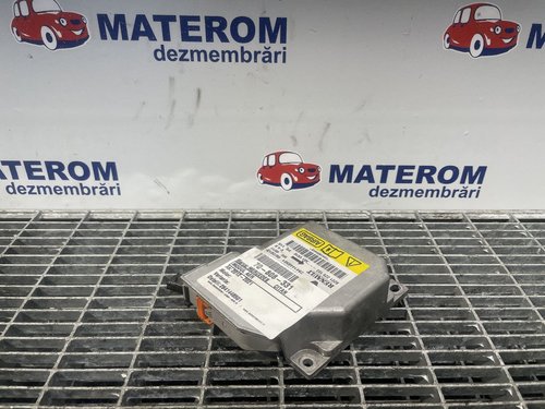 MODUL AER MERCEDES CITAN - - (2012 2021)