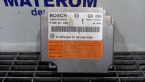 MODUL AER MERCEDES E-CLASS E-CLASS - (2006 2009)