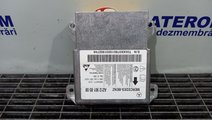 MODUL AER MERCEDES E-CLASS E-CLASS - (2013 2015)