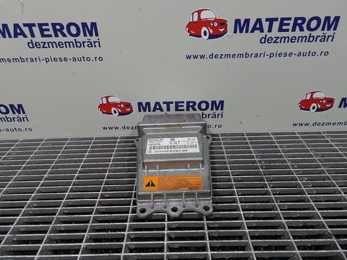MODUL AER MERCEDES S-CLASS S-CLASS - - (2006 2013)