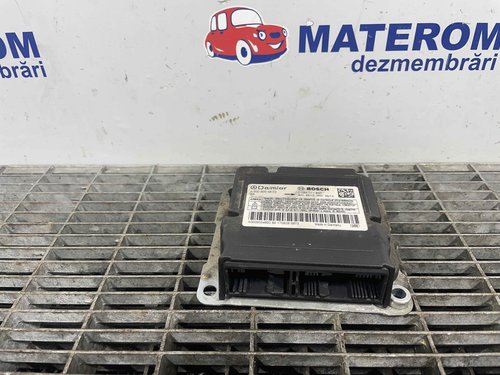 MODUL AER MERCEDES SPRINTER SPRINTER - - (2014 2019)
