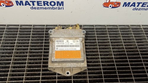 MODUL AER MERCEDES VITO - - (2003 2010)
