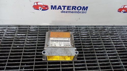 MODUL AER MERCEDES VITO - - (2003 2010)