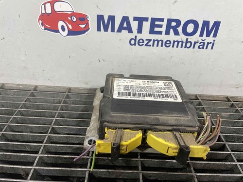 MODUL AER MERCEDES VITO - - (2010 2014)