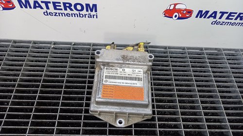 MODUL AER MERCEDES VITO VITO - - (2003 2010)