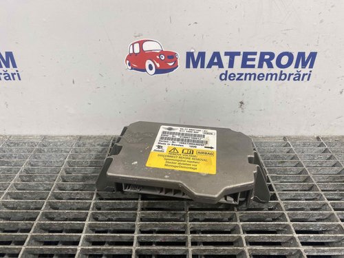 MODUL AER MINI COOPER COOPER - - (2006 2010)