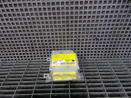 MODUL AER MITSUBISHI L200 - - (2006 2010)