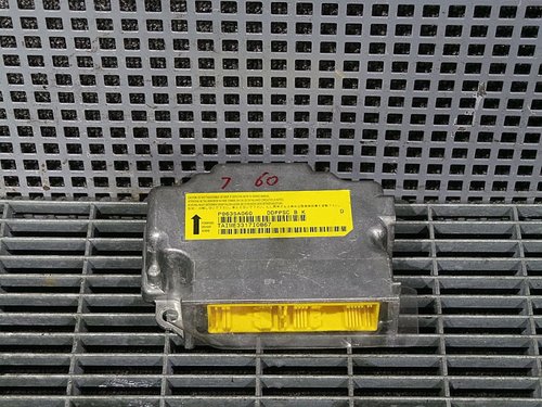 MODUL AER MITSUBISHI LANCER - - (2008 2017)