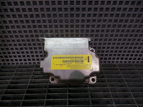 MODUL AER MITSUBISHI LANCER LANCER - - (2008 2017)