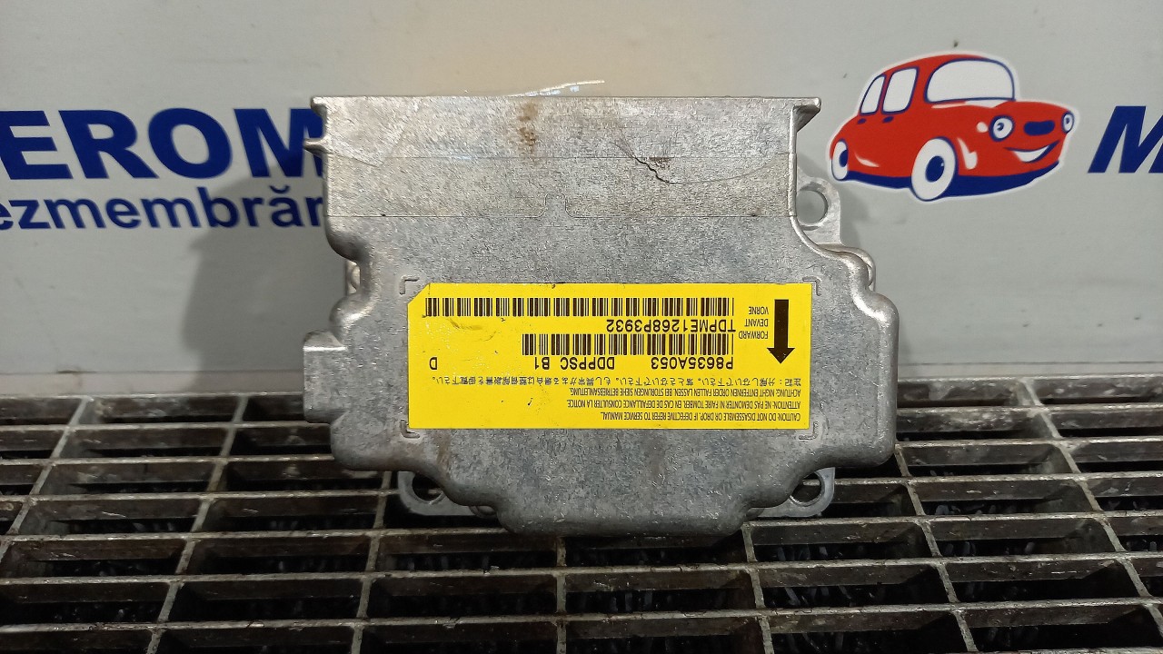 MODUL AER MITSUBISHI OUTLANDER OUTLANDER - - (2006 2012)
