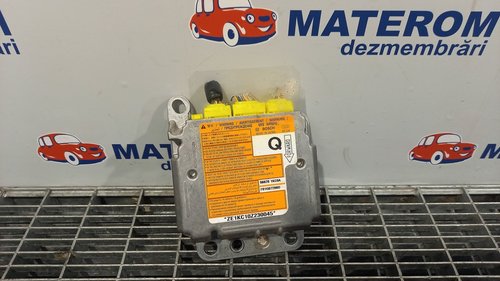MODUL AER NISSAN JUKE - - (2010 2017)