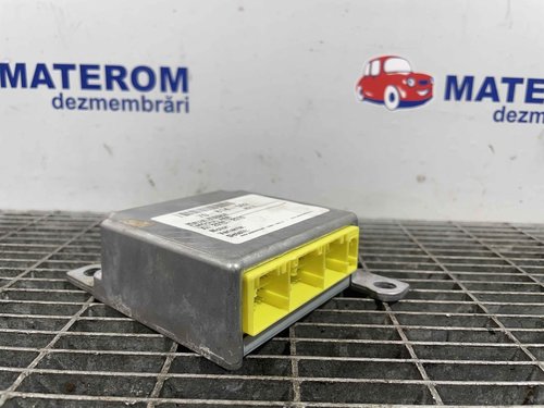 MODUL AER NISSAN NOTE NOTE - - (2013 2019)