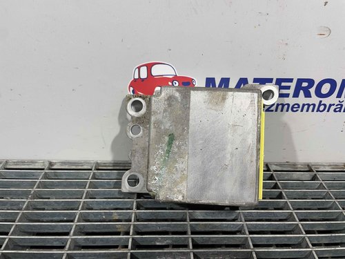 MODUL AER NISSAN QASHQAI QASHQAI - - (2010 2014)