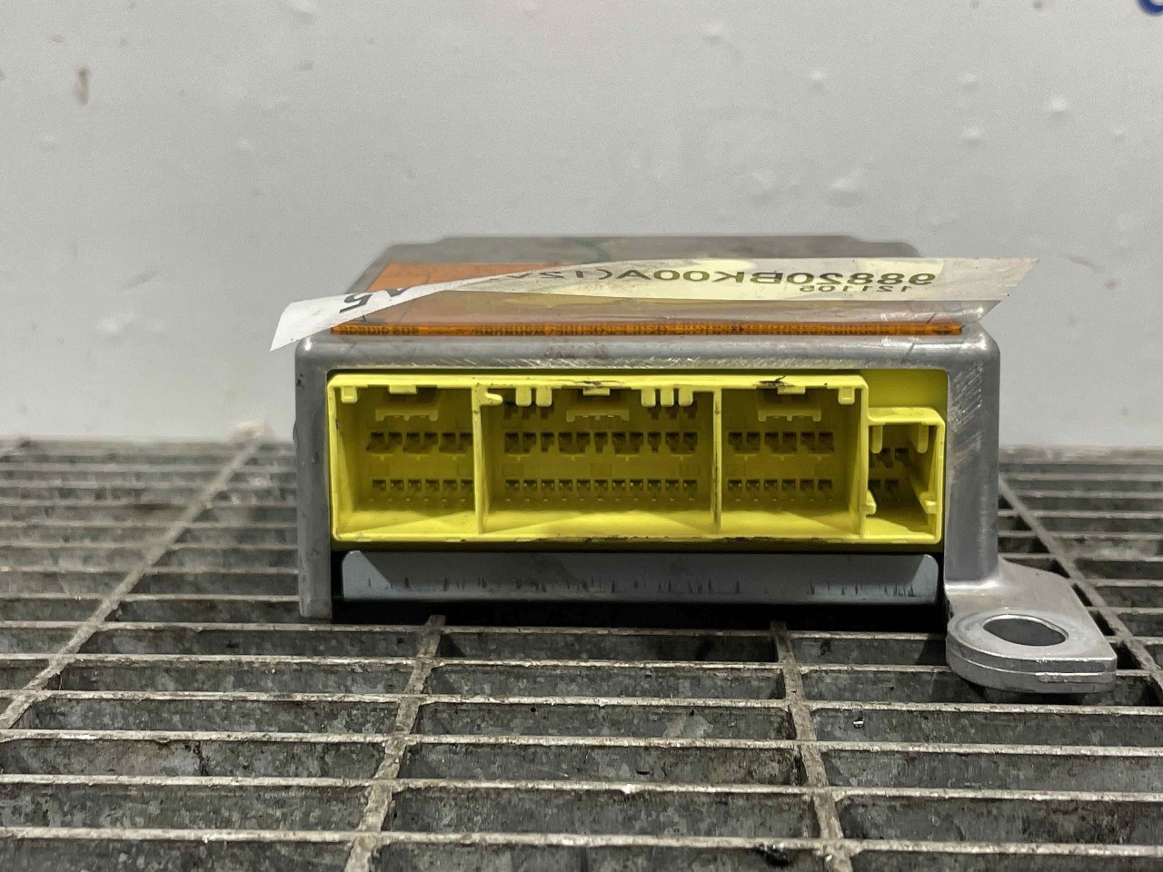 MODUL AER NISSAN QASHQAI QASHQAI - - (2010 2014)