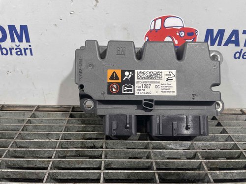 MODUL AER OPEL ANTARA ANTARA - - (2010 2015)
