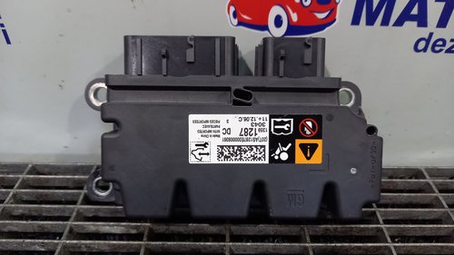 MODUL AER OPEL ANTARA ANTARA - - (2010 2015)