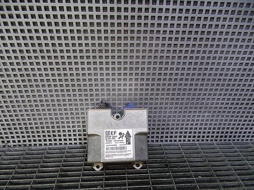 MODUL AER OPEL ASTRA H - - (2004 2014)