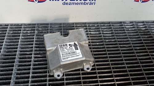MODUL AER OPEL ASTRA H ASTRA H - - (2004 2010)