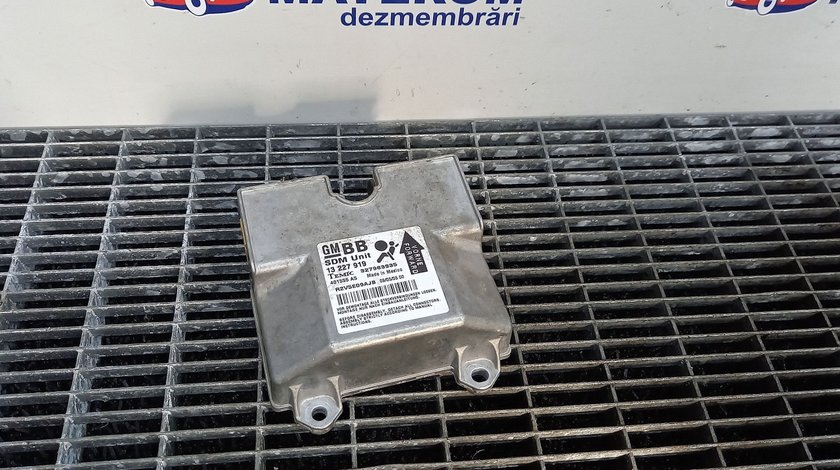 MODUL AER OPEL ASTRA H ASTRA H - (2004 2010)