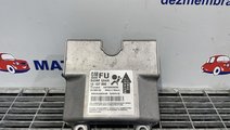MODUL AER OPEL ASTRA H ASTRA H - (2004 2010)
