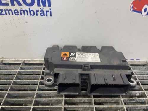 MODUL AER OPEL ASTRA K - - (2015 2021)
