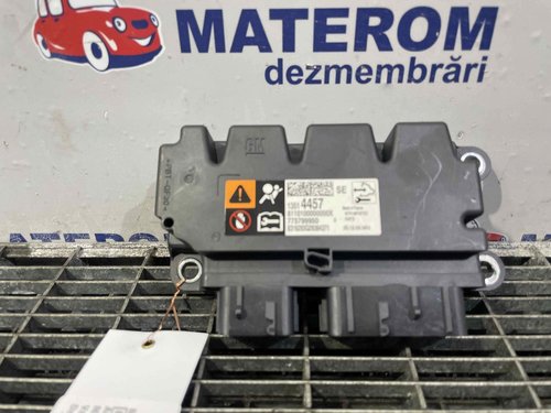 MODUL AER OPEL ASTRA K - - (2015 2021)