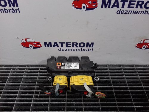 MODUL AER OPEL ASTRA K ASTRA K - - (2015 2021)