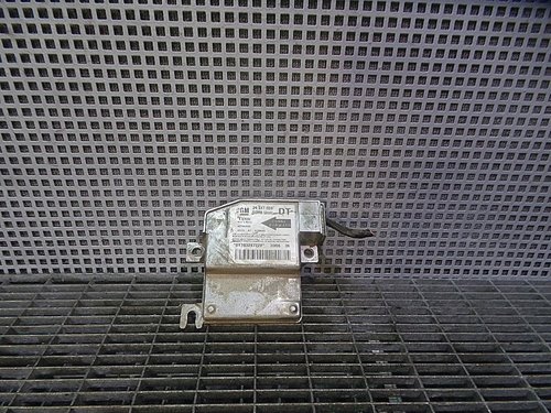 MODUL AER OPEL COMBO - - (2002 2012)