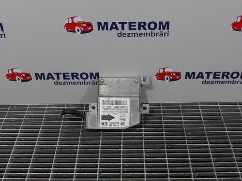 MODUL AER OPEL CORSA C - - (2000 2006)