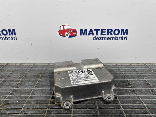 MODUL AER OPEL CORSA D CORSA D - - (2011 2014)