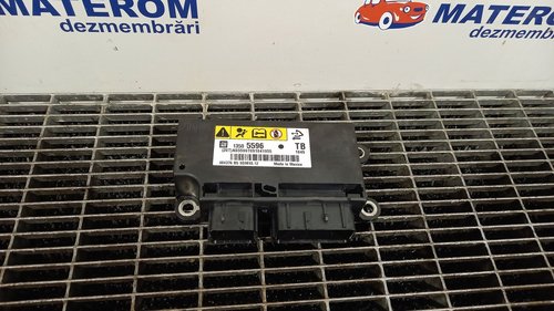 MODUL AER OPEL INSIGNIA - - (2008 2013)