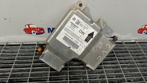 MODUL AER OPEL VECTRA C VECTRA C Z14XEP - (2002 20...